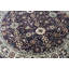 Hand Woven Wool Oriental Area Rug