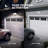 Hardwired Automatic Dusk to Dawn Outdoor Integrated LED Flood Light Security Light