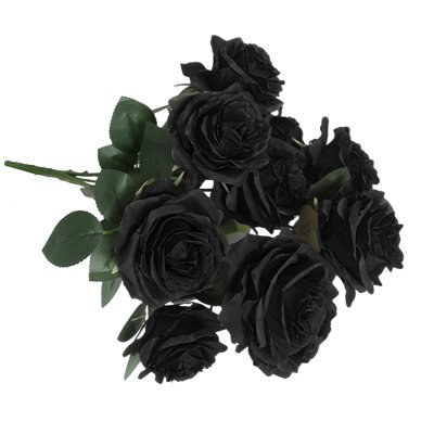 Jaafer Rose Arrangement