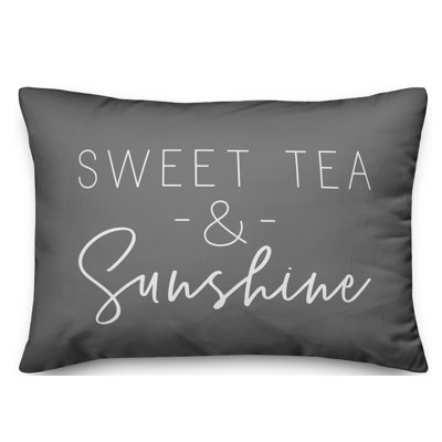  Housse et insert de coussin d'extérieur pour l'extérieur