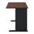 Series A Desk Shell-1361107529-1361107520
