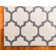 Molly Geometric Indoor Rug
