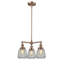Lustre géométrique à 3 lumières Vinson-31272113-38998334-95757290