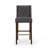 BARSTOOL