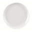 Sophie Conran, White - Coupe Side Plates