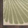 Brantner Indoor / Outdoor Rug