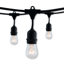 String Lights