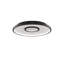 Pinpoint 1 - Light LED Flush Mount-1963214641