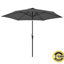 Agila 300cm Parasol-1954141469