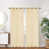 Beige selected