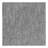 Gray Sofa