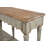 Chantal 93'' Solid Wood Console Table-90910466