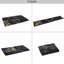 Paillasson lavable-77677885