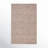 Elle Indoor Rug-1194236314