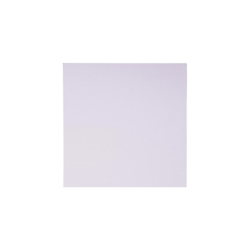 No Subject Wall Decals, Beige