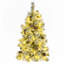 Arbres de noël-573678397