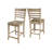 Guzik 24" Counter Stool-119182840