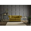 Aaron 2 - Piece Velvet Sofa Set-1308911233