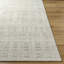Knoxville Hand Knotted Area Rug-1901573300