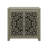 Arrastia 30.9" 2 Door Accent Cabinet-583025828