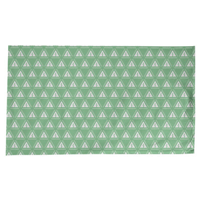 Nappe d’arbre minimaliste classique Barbra