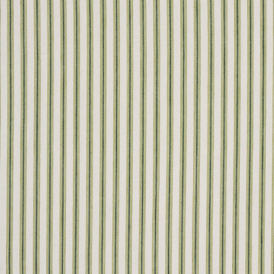 Wellfleet Ticking Stripe Fabric