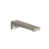 Brushed Nickel is out of stock