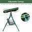 Balancelle Dillan-514023023-514023021