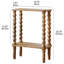 End Table-1423032248