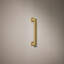 Square Metal Grab Bar for Shower, Bathroom Safety Grab Bar, Tub Rail-401950182-401950190
