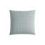 SIGNATURE Ornate Traditional Polyester Sateen Comforter-98715676