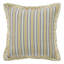 Coussin 9 x 9 Buzzy Bees