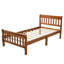 Lit plateforme Wood-797171426