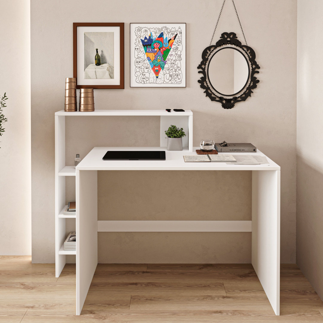 Writing Desk