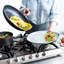GreenPan Memphis Aluminium Non-Stick Frying Pan-72872650