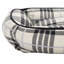 Lit pour animal en coton Safavieh