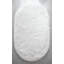 Tapis blanc à poils longs Castlebourne-1119157319