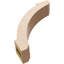 Attelle de genou Lafayette-88135486