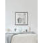 Incredible Phase - Single Picture Frame Print-1944412107