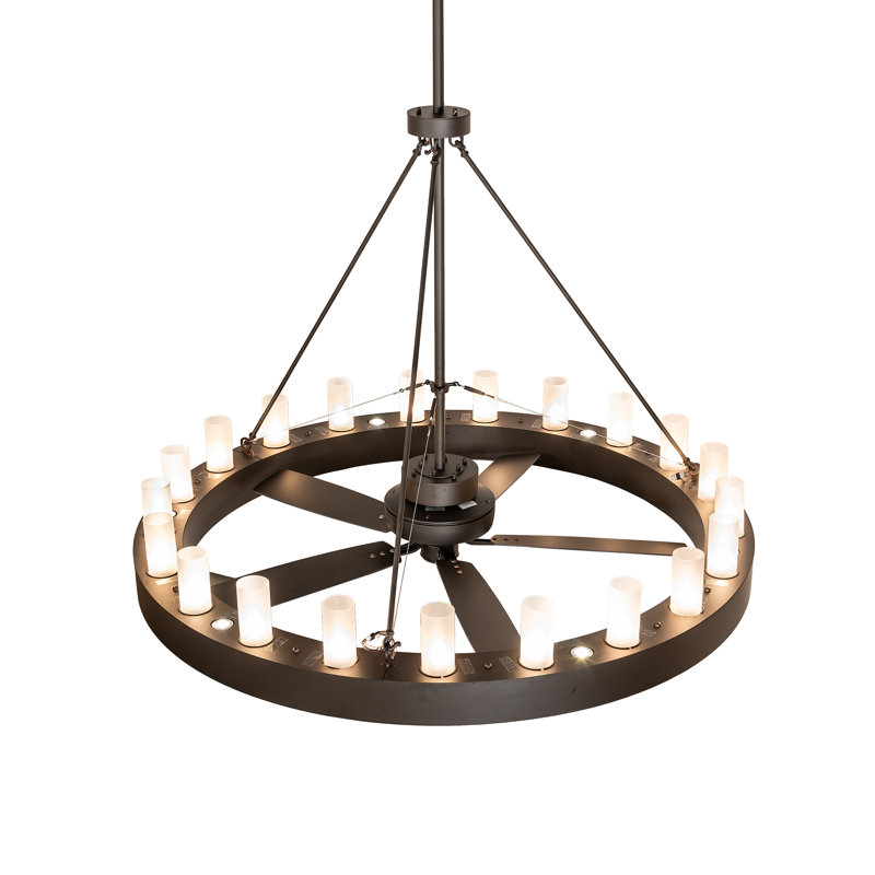 Ceiling Fan