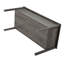 Table basse à 4 pieds avec rangement Lift Top
