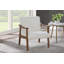 Chaise d'appoint