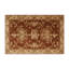 Tapis d'intérieur et d'extérieur brun français-430600168