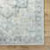 Hengrove Machine Woven Indoor Area Rug