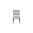 Dana Heights Upholstered Dining Chair