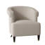 Fauteuil large de 30,5 po Madame-41242298-41241438