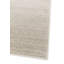 Solid Colour Area Rug-1684932636