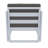 Lane Outdoor Lounge Chair-1331852480-1226559305