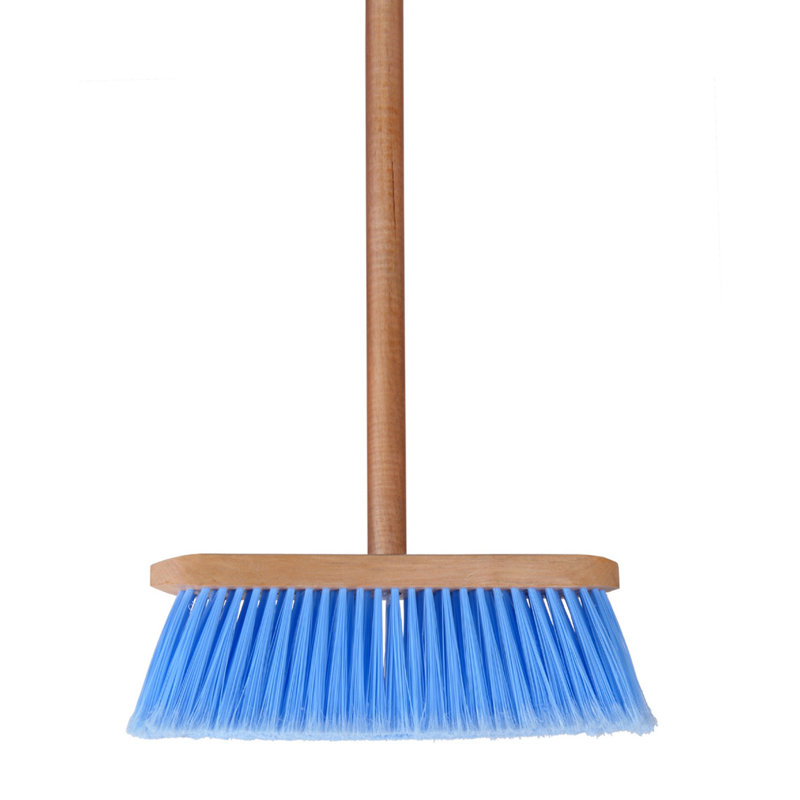 Brosse