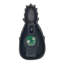 Bouton-poussoir Hospitality-15024145